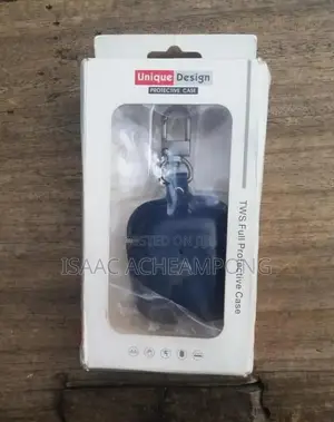 AirPod Covers