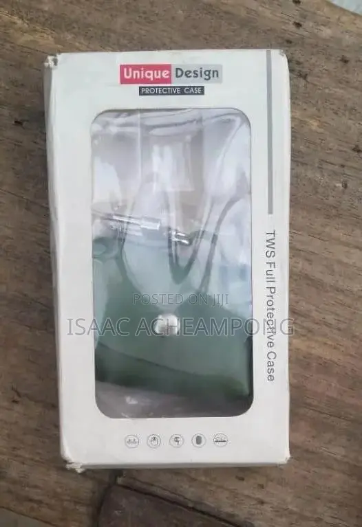 AirPod Covers