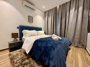 Furnished Studio Apartment in Eva'S, US Embassy Area for rent