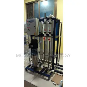 High Quality Purewater Machines for Sale