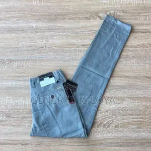 Tommy Hilfiger Chinos /Trousers
