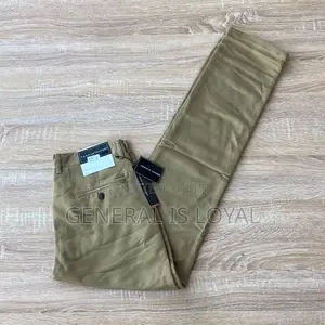 Tommy Hilfiger Chinos /Trousers