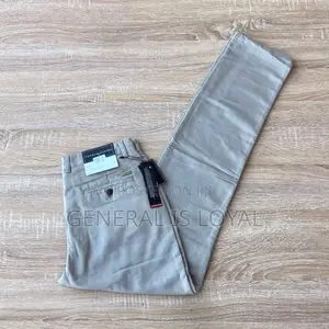 Tommy Hilfiger Chinos /Trousers