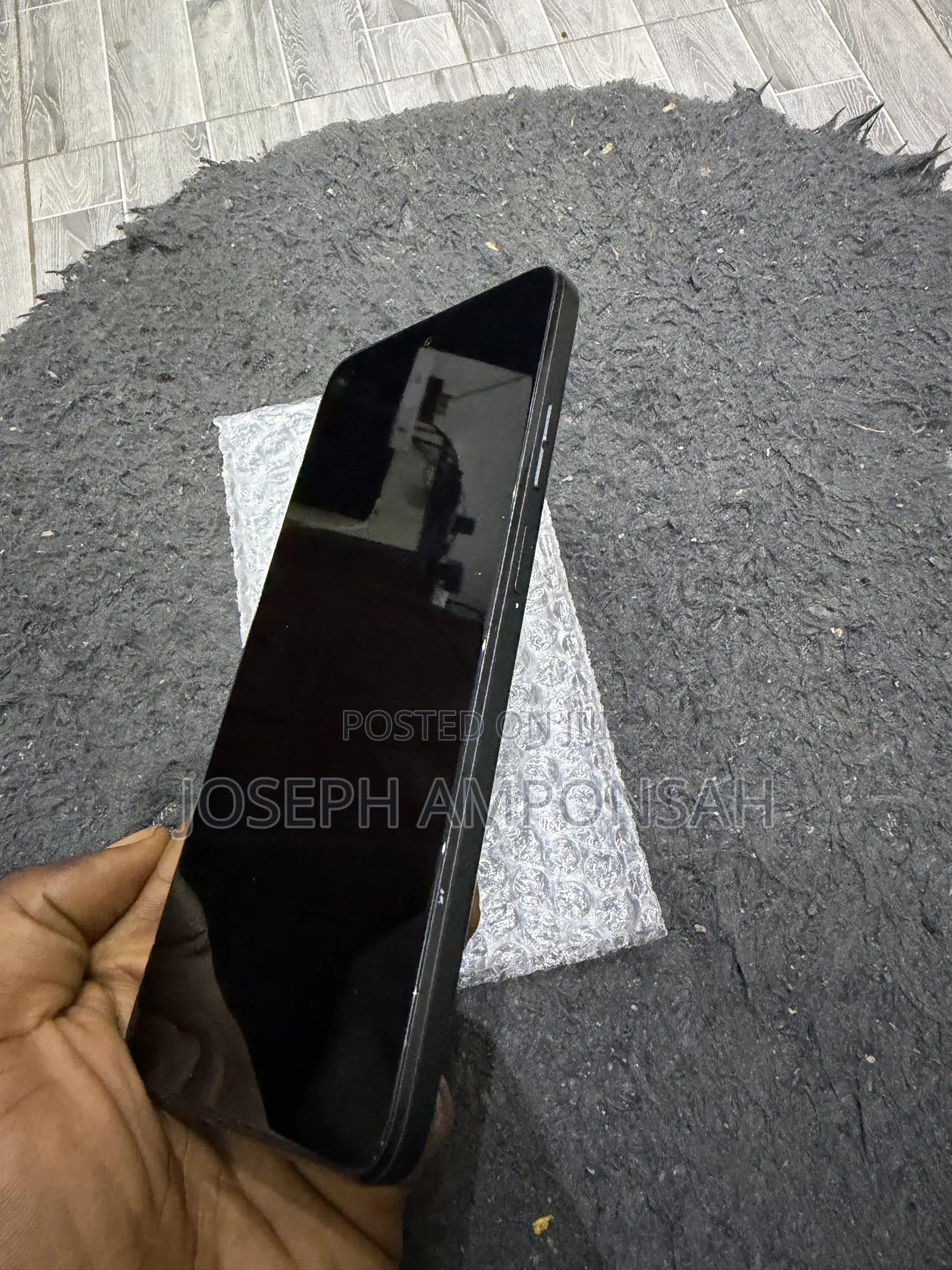 New Motorola Moto G Power (2025) 128 GB Gray