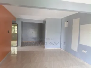 2bdrm Apartment in Kokoben, Kumasi Metropolitan for rent