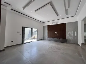 4bdrm House in Adjiringanor, Ability for rent