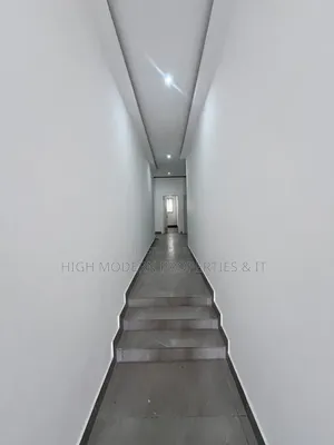 4bdrm House in Adjiringanor, Ability for rent