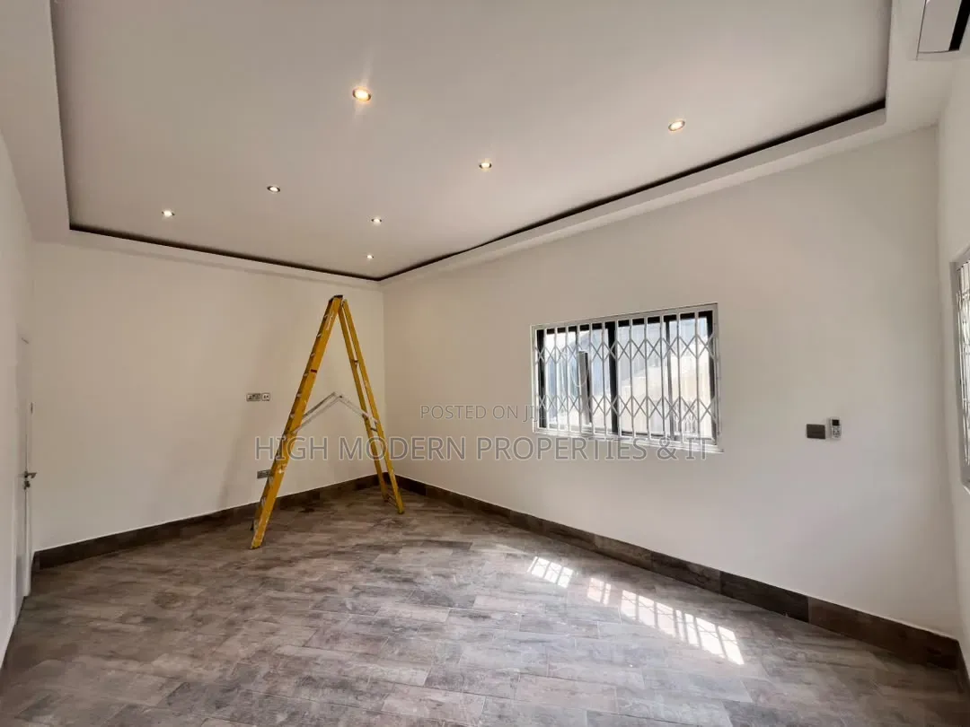 4bdrm House in Adjiringanor, Ability for rent