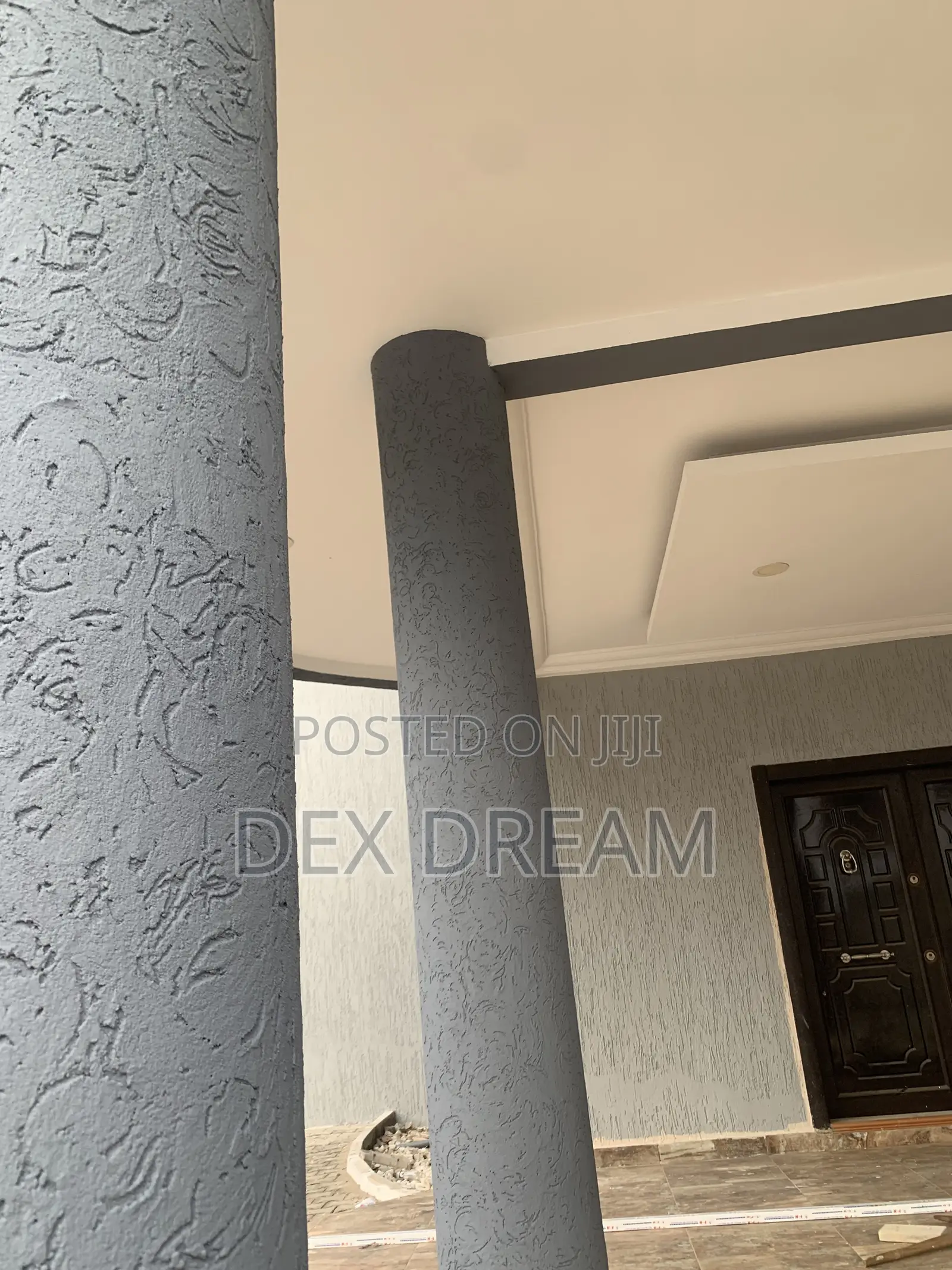 Graphiato Design Affordable
