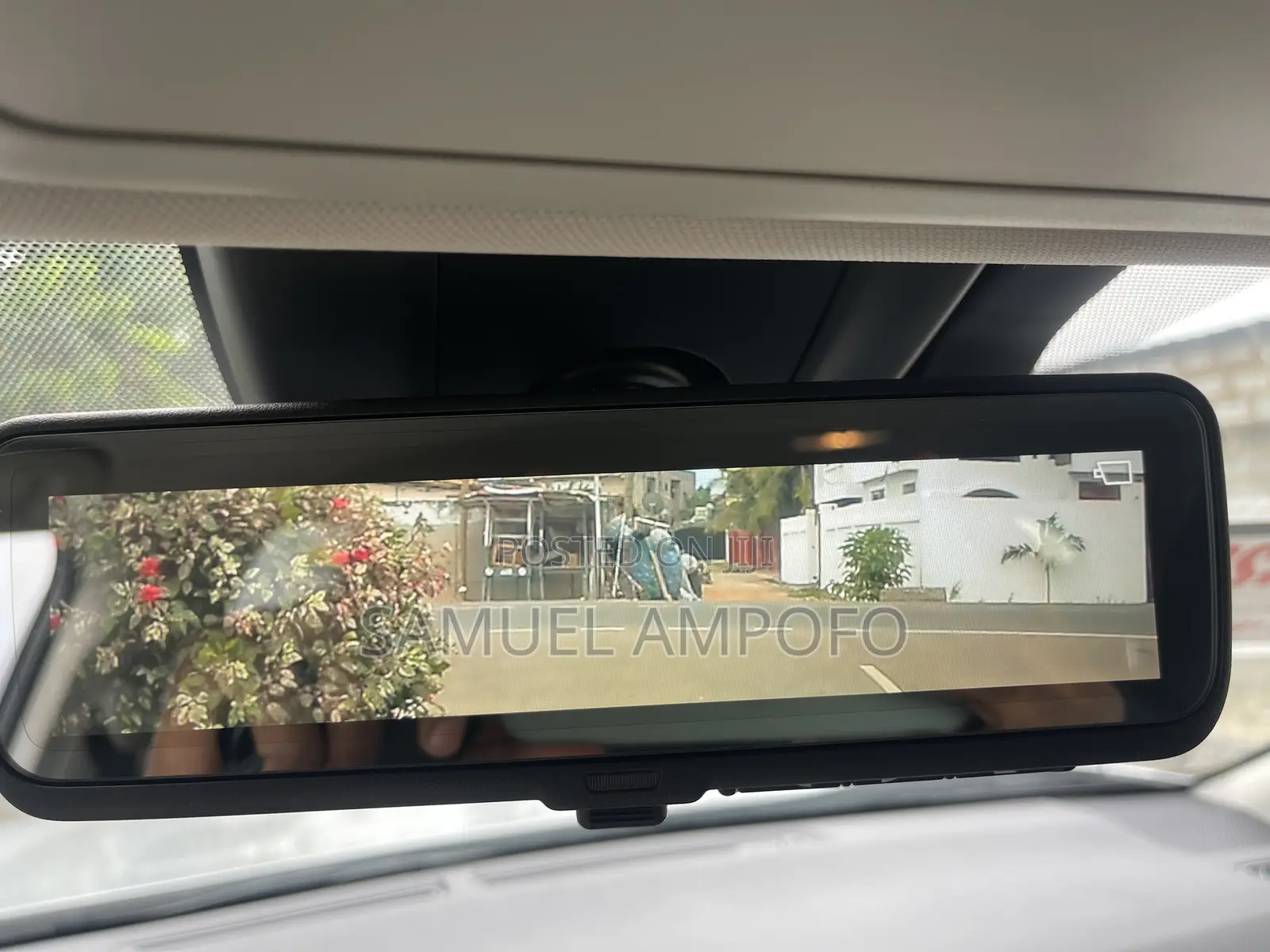 Toyota RAV4 XLE AWD 2019 Silver