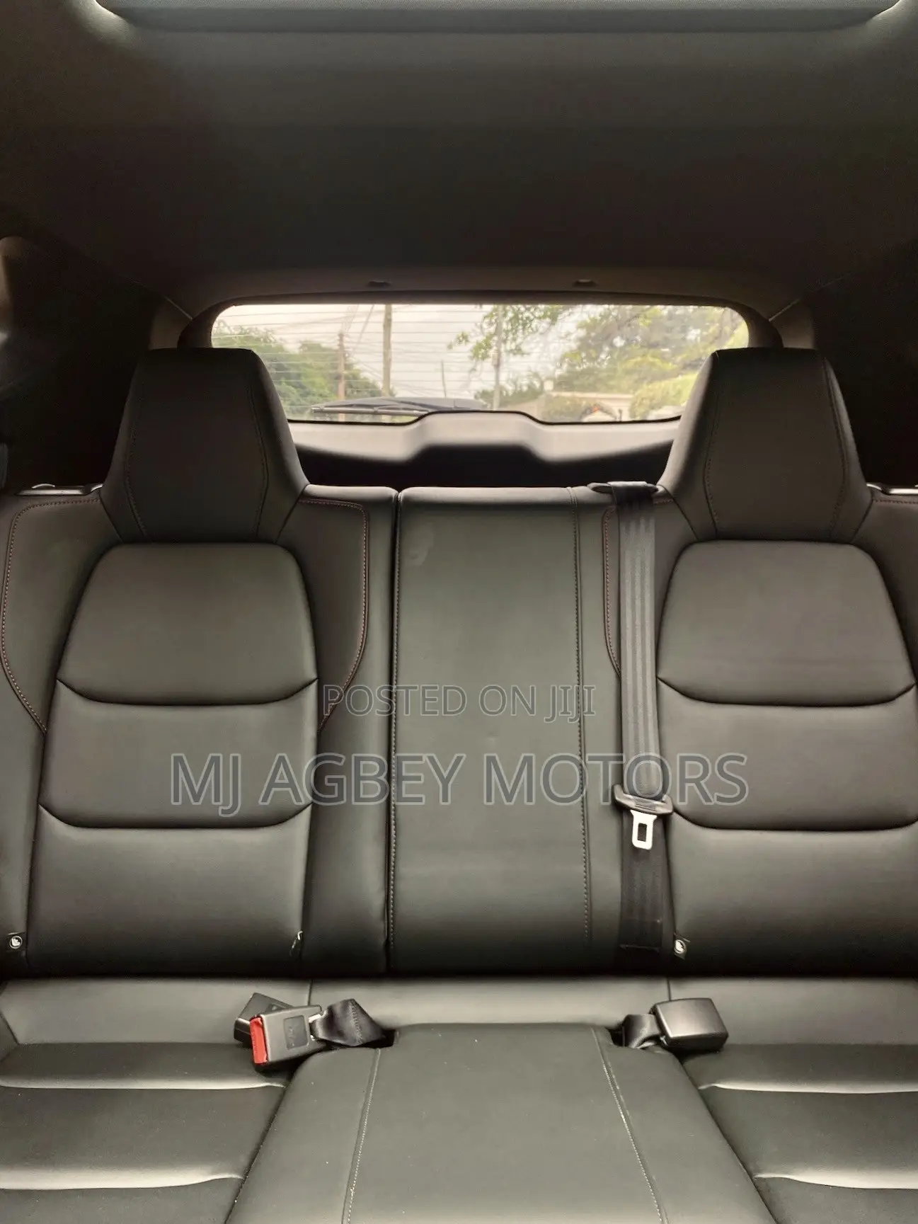Changan X5 Plus 1.5 Blue Core FWD 2024 White
