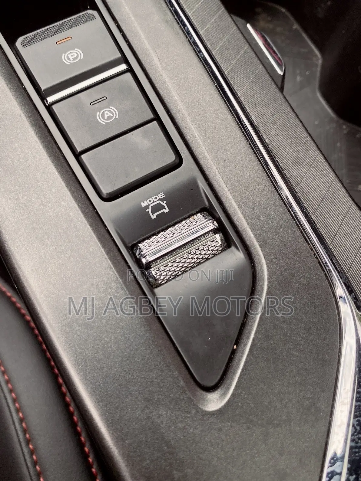 Changan X5 Plus 1.5 Blue Core FWD 2024 White