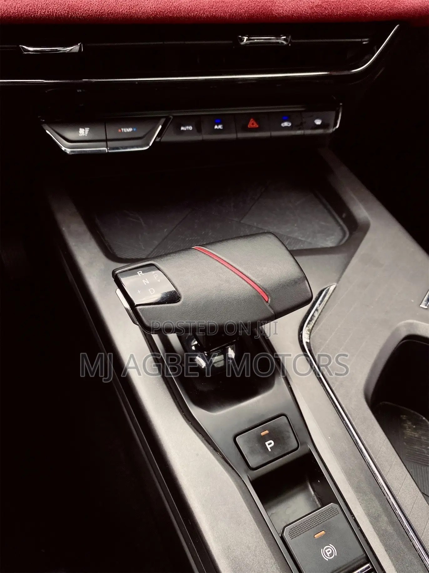 Changan X5 Plus 1.5 Blue Core FWD 2024 White