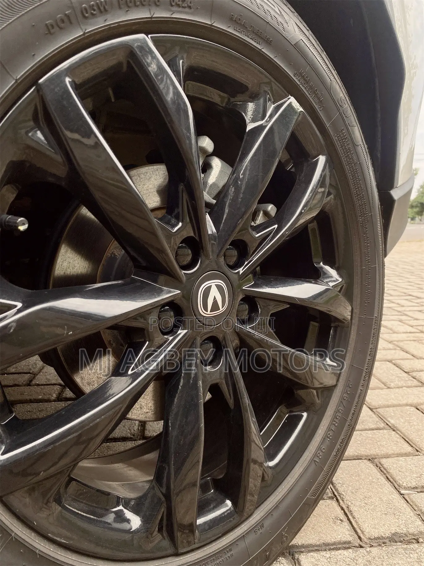 Changan X5 Plus 1.5 Blue Core FWD 2024 White