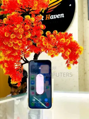 Apple iPhone 12 Pro 128 GB Blue
