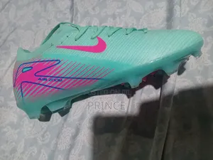 Football Boots