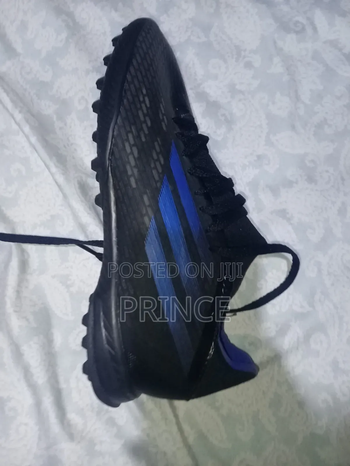 Football Boots