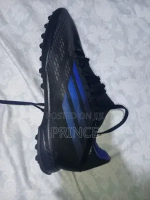 Football Boots