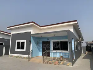 Professional Painting