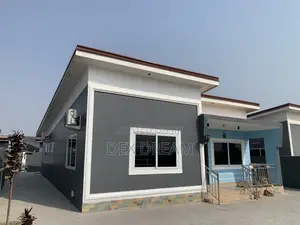 Professional Painting