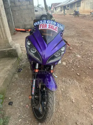 New Kawasaki W800 2026 Purple