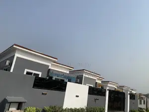 Professional Painting