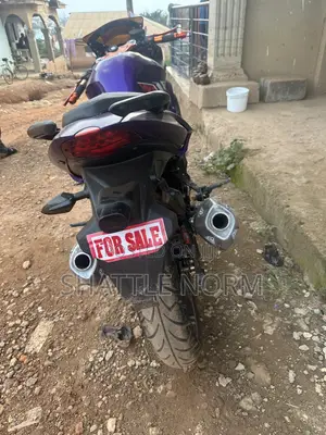 New Kawasaki W800 2026 Purple