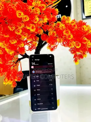 Google Pixel 8 128 GB Gold