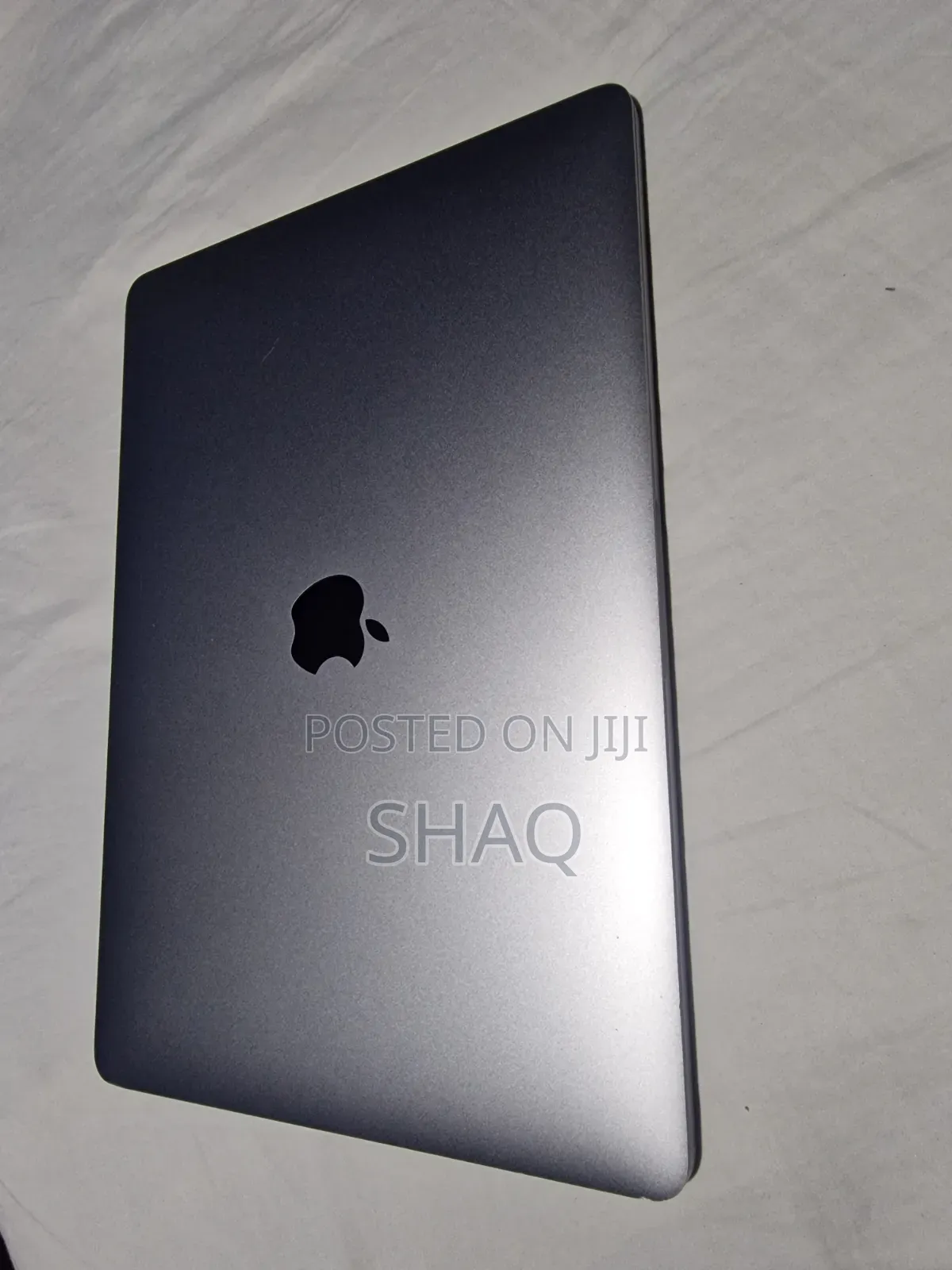 Laptop Apple MacBook Pro 2017 8GB Intel Core i5 SSD 128GB