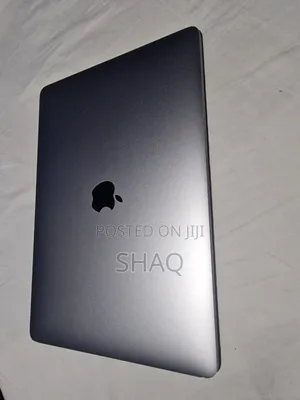 Laptop Apple MacBook Pro 2017 8GB Intel Core i5 SSD 128GB