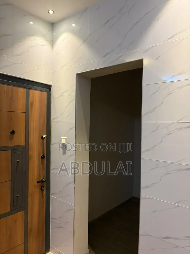 2bdrm Apartment in Unique Water, Pillar 2 for rent