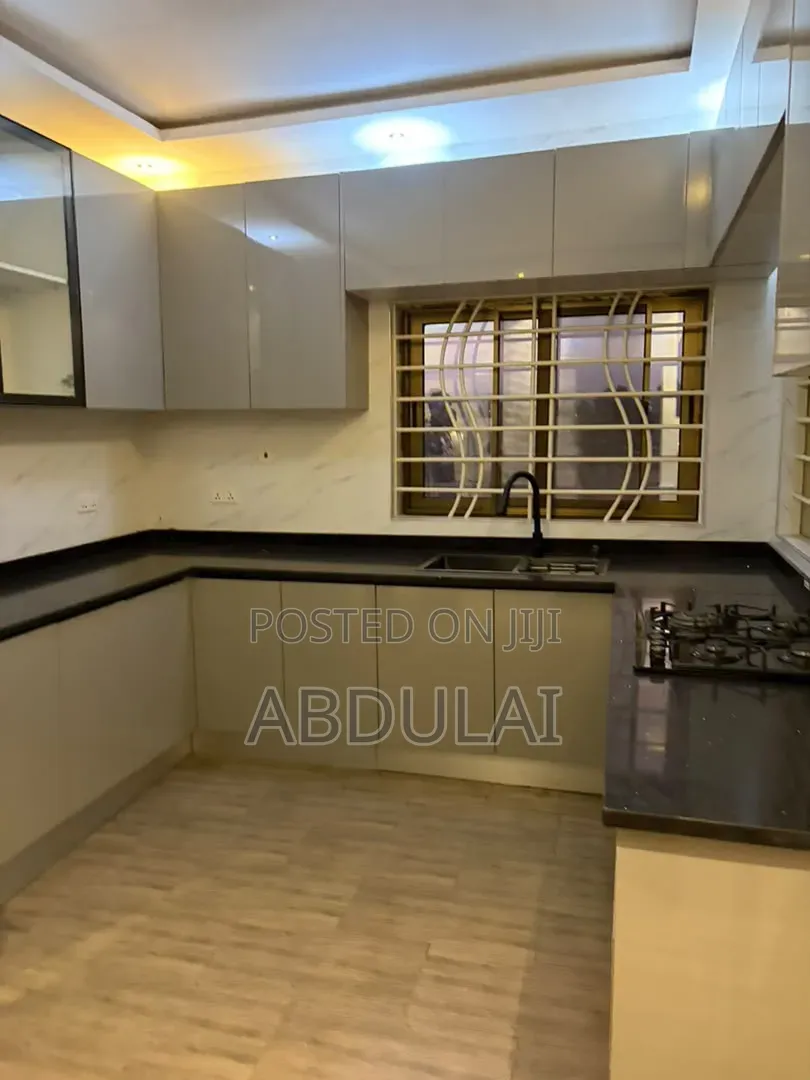 2bdrm Apartment in Unique Water, Pillar 2 for rent