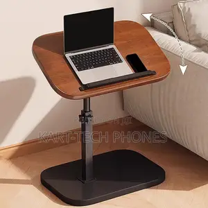 Laptop Tablet Adjustable