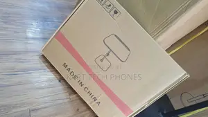 Laptop Tablet Adjustable
