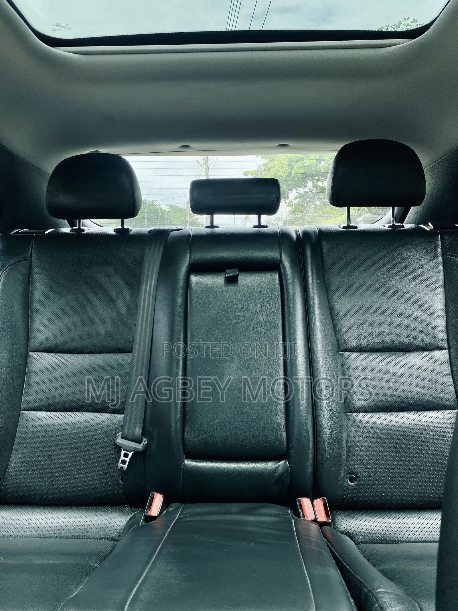 Hyundai Elantra 2016 Silver