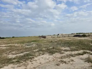 Build Your Dream Home in Prampram – Full Plot Ready for Development