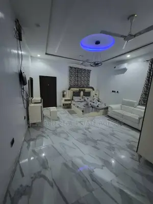 4bdrm House in Sefdard Properties, Kwabenya for sale