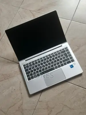 Laptop HP ProBook 640 G8 8GB Intel Core i5 SSD 256GB