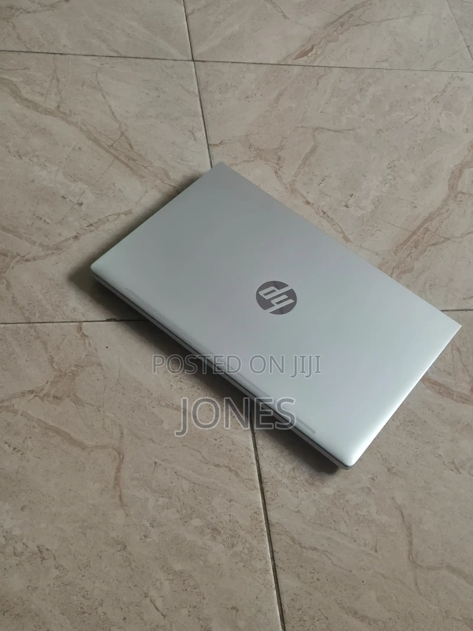 Laptop HP ProBook 640 G8 8GB Intel Core i5 SSD 256GB