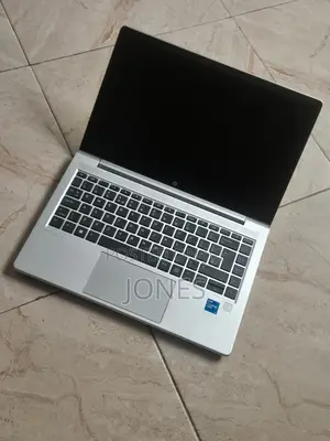 Laptop HP ProBook 640 G8 8GB Intel Core i5 SSD 256GB
