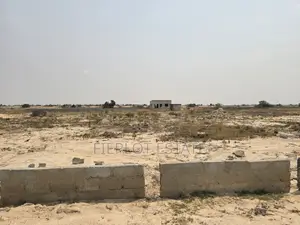 Affordable Lands – Tsopoli Advantage