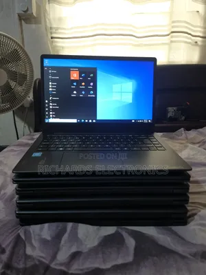 Laptop Dynabook Satellite Pro C50-H 4GB Intel Celeron SSD 128GB