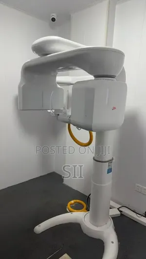 Xray and Dental Xray Machine for Sale .Brand New 2d/3d CBCT Planmeca .