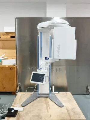 Xray and Dental Xray Machine for Sale .Brand New 2d/3d CBCT Planmeca .