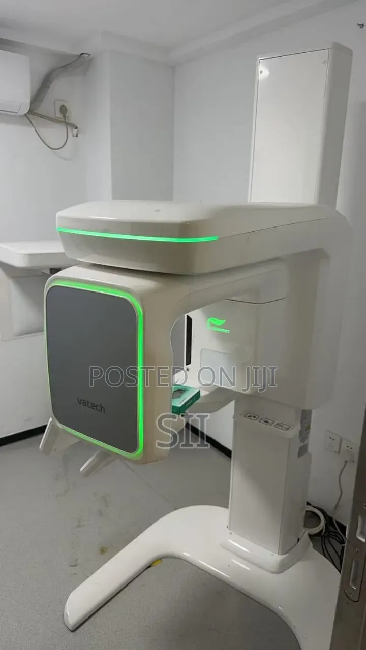 Xray and Dental Xray Machine for Sale .Brand New 2d/3d CBCT Planmeca .