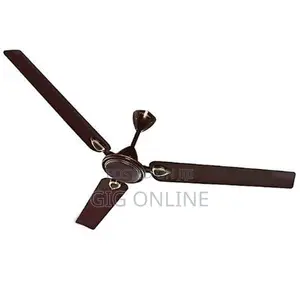 Binatone Electric Ceiling Fan