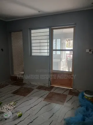 1bdrm Apartment in Last Stop, Exhibition for rent