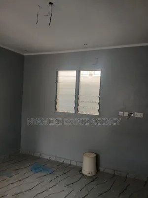 1bdrm Apartment in Last Stop, Exhibition for rent