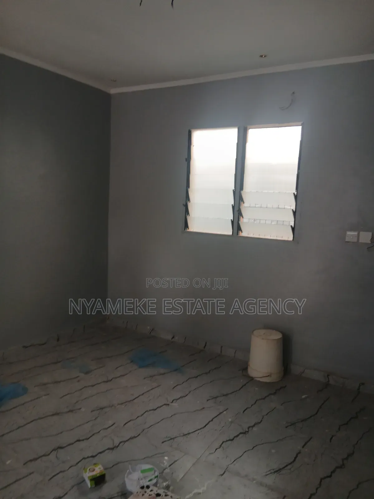1bdrm Apartment in Last Stop, Exhibition for rent