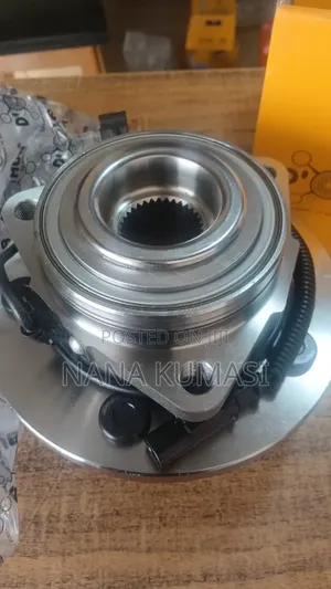S550/Ml350/4matic/Vito/Sprinter/Shock Absorber Steer Rack Shaft